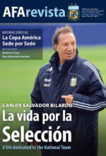 AFA Revista 03