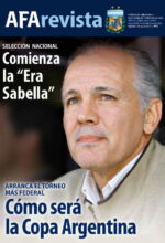AFA Revista 06