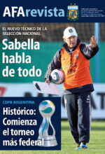 AFA Revista 07