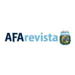 Publicación oficial de la Asociación del Fútbol Argentino 2011-2015. Internacional, bilingüe.