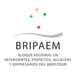 Bloque Regional de Intendentes, Prefeitos, Alcaldes y Empresarios del Mercosur