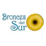 Grupo de música clásica