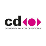 Programa del Gobierno de la Ciudad de Buenos Aires