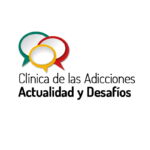 1er Jornada sobre Clínica de las Adicciones organizada por Fundación Convivir y la DG de Políticas Sociales en Adicciones, Ministerio de Desarrollo Social, Gobierno de la Ciudad Autónoma de Buenos Aires
