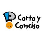 Comidas creativas con chef a domicilio
