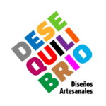 artesanías