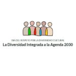 Jornada organizada por el Foro del Sector Social y la Sociedad Civil en Red con apoyo de la Unión Europea y la UMSA.