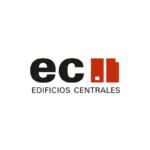 Programa del Gobierno de la Ciudad de Buenos Aires