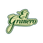 comida de campo