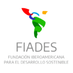 Fundación Iberoamericana para el Desarrollo Sostenible