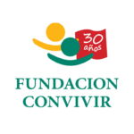 Prevención y tratamiento clínico y comunitario del consumo problemático de sustancias psicoactivas