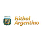Publicación oficial de la Asociación del Fútbol Argentino 2001-2009. Internacional, bilingüe.