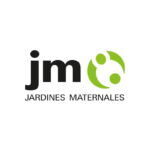 Programa del Gobierno de la Ciudad de Buenos Aires