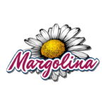 regalos