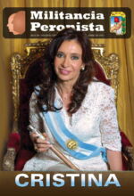 Militancia Peronista 02