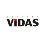 revista