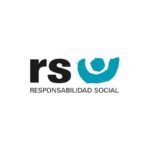 Programa del Gobierno de la Ciudad de Buenos Aires