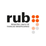 Programa del Gobierno de la Ciudad de Buenos Aires