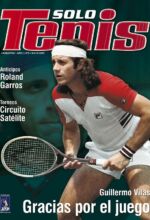 Solo Tenis 05