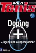 Solo Tenis 32