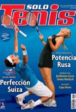 Solo Tenis 42