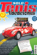 Solo Tenis 56