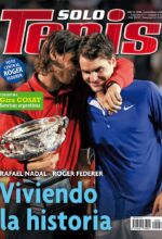 Solo Tenis 68
