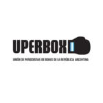 Unión de periodistas de boxeo