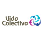 fundación
