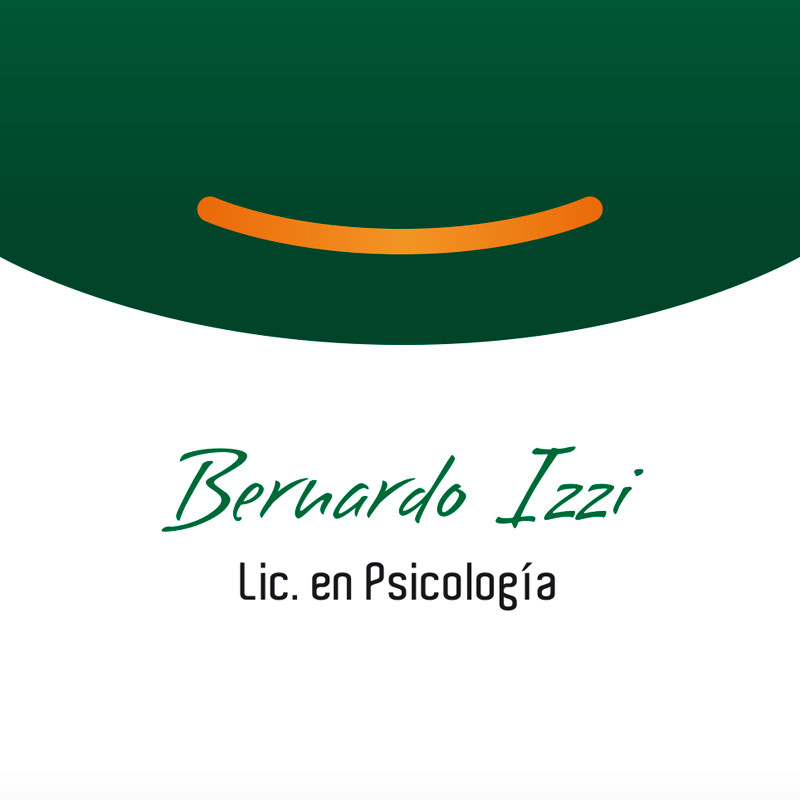 Bernardo Izzi
