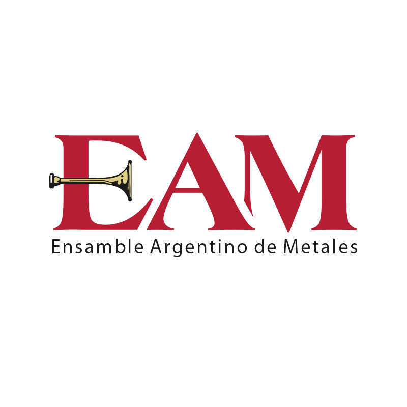 Ensamble Argentino de Metales