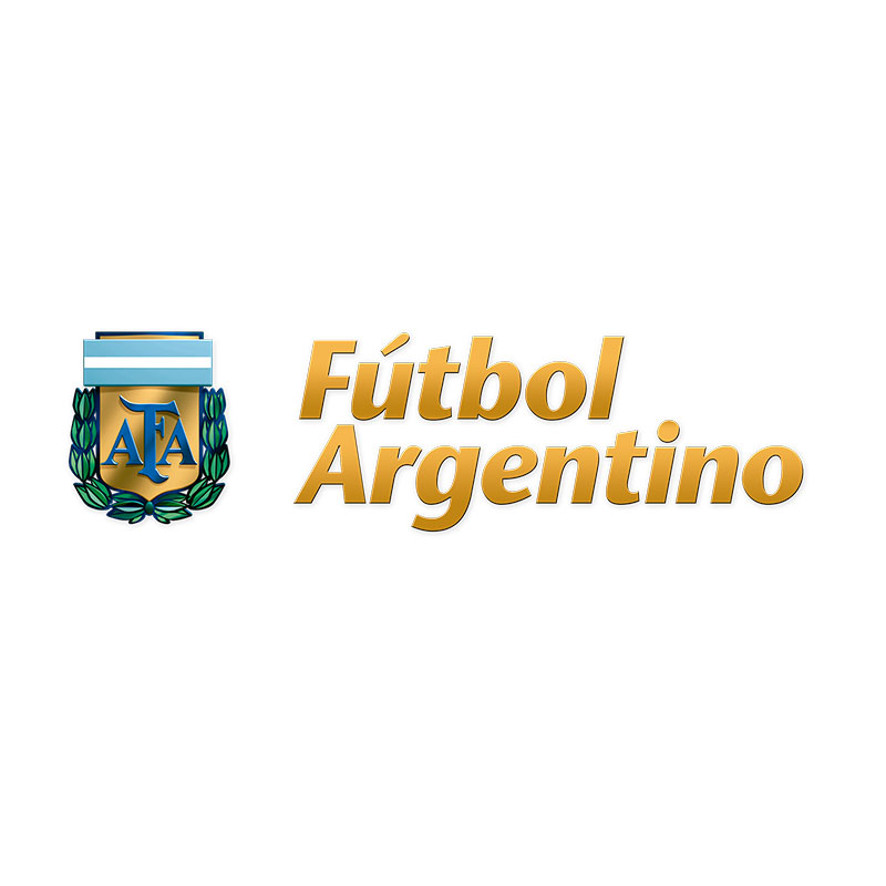 Fútbol Argentino