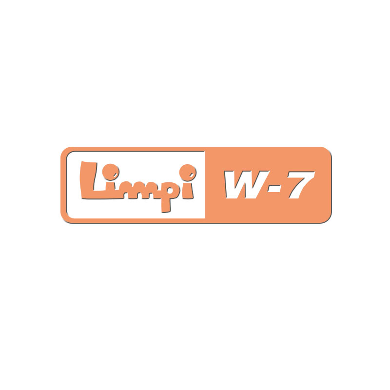 Limpi W7
