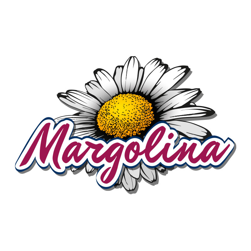 Margolina